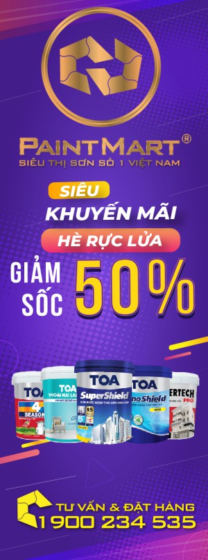 SƠN TOA (69)